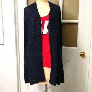H&M Cardigan